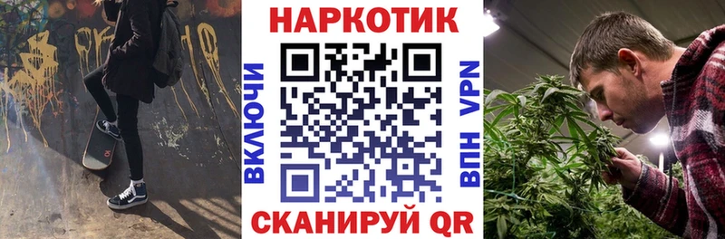 Названия наркотиков Инта Кодеин ГАШ Кокаин
