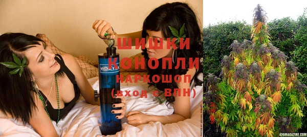 мет Арсеньев